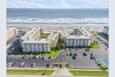 4175 S Atlantic Avenue #5270, New Smyrna Beach, FL 32169 - Photo 1