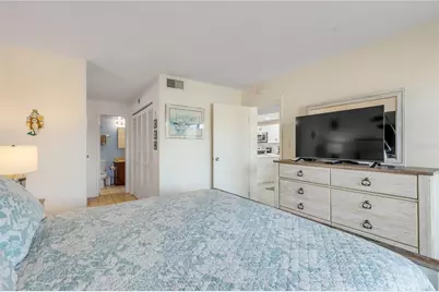 4175 S Atlantic Avenue #5270, New Smyrna Beach, FL 32169 - Photo 17
