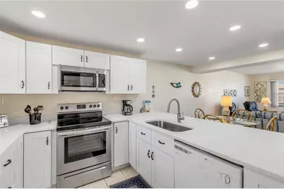 4175 S Atlantic Avenue #5270, New Smyrna Beach, FL 32169 - Photo 3