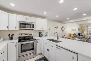 4175 S Atlantic Ave, New Smyrna Beach, FL 32169 - Photo 3