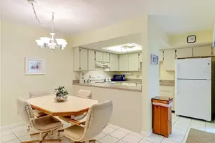 4150 S Atlantic Ave, New Smyrna Beach, FL 32169 - Photo 17