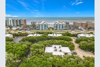 4150 S Atlantic Avenue #113D, New Smyrna Beach, FL 32169 - Photo 49