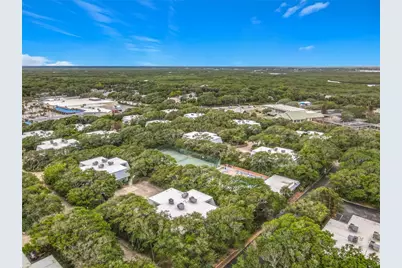 4150 S Atlantic Avenue #113D, New Smyrna Beach, FL 32169 - Photo 53