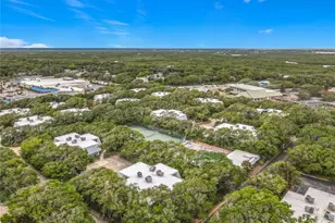 4150 S Atlantic Ave, New Smyrna Beach, FL 32169 - Photo 53