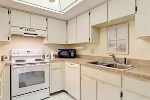 4150 S Atlantic Ave, New Smyrna Beach, FL 32169 - Photo 21