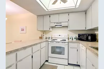 4150 S Atlantic Avenue #113D, New Smyrna Beach, FL 32169 - Photo 19
