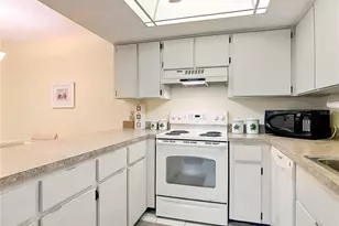 4150 S Atlantic Ave, New Smyrna Beach, FL 32169 - Photo 19