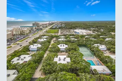 4150 S Atlantic Avenue #113D, New Smyrna Beach, FL 32169 - Photo 55