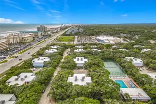 4150 S Atlantic Ave, New Smyrna Beach, FL 32169 - Photo 55