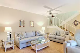 4150 S Atlantic Ave, New Smyrna Beach, FL 32169 - Photo 13