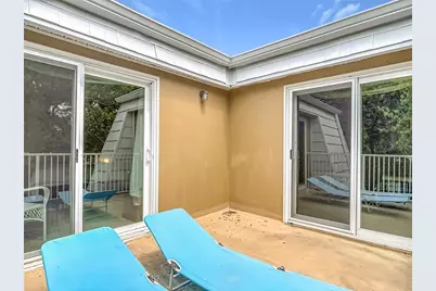 4150 S Atlantic Avenue #113D, New Smyrna Beach, FL 32169 - Photo 39