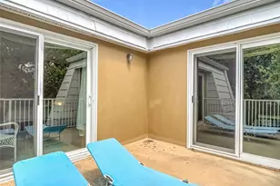 4150 S Atlantic Ave, New Smyrna Beach, FL 32169 - Photo 39