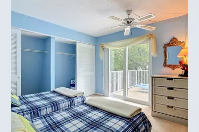 4150 S Atlantic Avenue #113D, New Smyrna Beach, FL 32169 - Photo 27