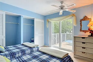 4150 S Atlantic Ave, New Smyrna Beach, FL 32169 - Photo 27