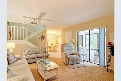 4150 S Atlantic Avenue #113D, New Smyrna Beach, FL 32169 - Photo 15