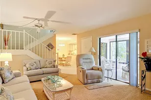 4150 S Atlantic Ave, New Smyrna Beach, FL 32169 - Photo 15