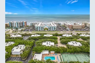 4150 S Atlantic Avenue #113D, New Smyrna Beach, FL 32169 - Photo 51