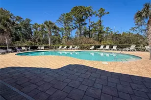 2752 Star Coral Ln, New Smyrna Beach, FL 32168 - Photo 51