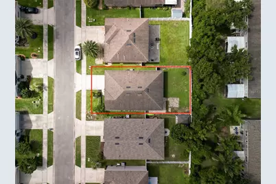 2752 Star Coral Lane, New Smyrna Beach, FL 32168 - Photo 7