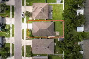 2752 Star Coral Ln, New Smyrna Beach, FL 32168 - Photo 7