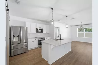2752 Star Coral Lane, New Smyrna Beach, FL 32168 - Photo 15