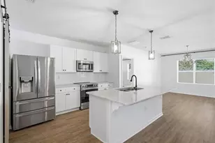 2752 Star Coral Ln, New Smyrna Beach, FL 32168 - Photo 15