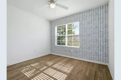 2752 Star Coral Lane, New Smyrna Beach, FL 32168 - Photo 35