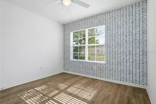 2752 Star Coral Ln, New Smyrna Beach, FL 32168 - Photo 35