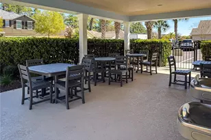2752 Star Coral Ln, New Smyrna Beach, FL 32168 - Photo 53