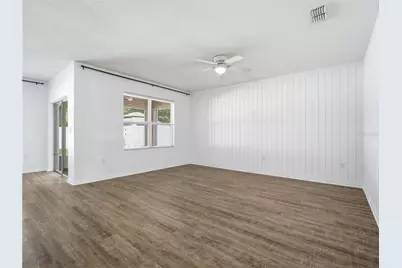 2752 Star Coral Lane, New Smyrna Beach, FL 32168 - Photo 21