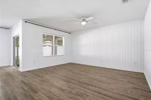 2752 Star Coral Ln, New Smyrna Beach, FL 32168 - Photo 21