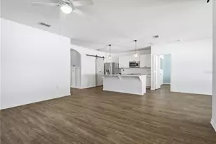 2752 Star Coral Ln, New Smyrna Beach, FL 32168 - Photo 23