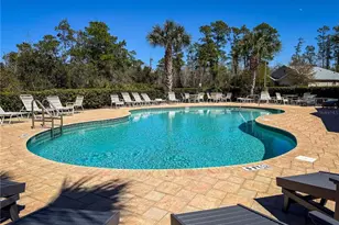 2752 Star Coral Ln, New Smyrna Beach, FL 32168 - Photo 55