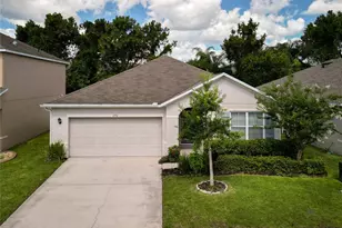 2752 Star Coral Ln, New Smyrna Beach, FL 32168 - Photo 1
