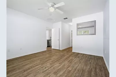 2752 Star Coral Lane, New Smyrna Beach, FL 32168 - Photo 29