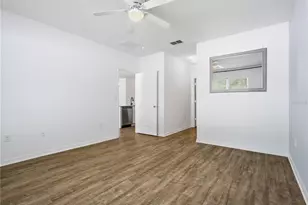 2752 Star Coral Ln, New Smyrna Beach, FL 32168 - Photo 29