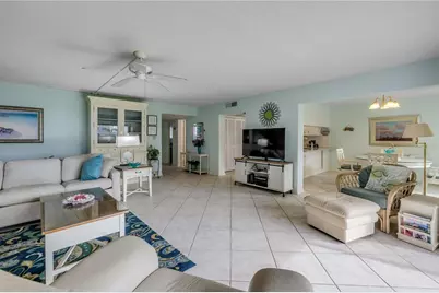 4501 S Atlantic Avenue #1150, New Smyrna Beach, FL 32169 - Photo 19