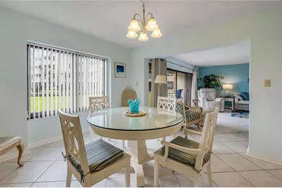 4501 S Atlantic Avenue #1150, New Smyrna Beach, FL 32169 - Photo 21
