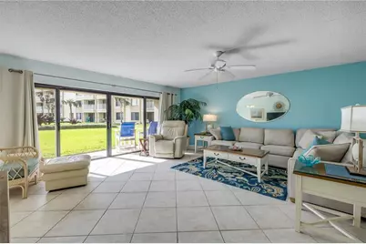 4501 S Atlantic Avenue #1150, New Smyrna Beach, FL 32169 - Photo 17