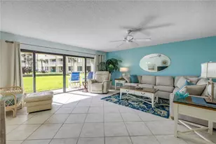 4501 S Atlantic Ave, New Smyrna Beach, FL 32169 - Photo 17