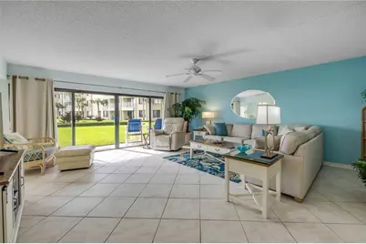 4501 S Atlantic Avenue #1150, New Smyrna Beach, FL 32169 - Photo 15