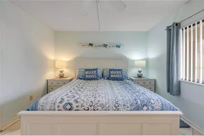 4501 S Atlantic Avenue #1150, New Smyrna Beach, FL 32169 - Photo 11