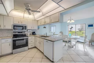 4501 S Atlantic Avenue #1150, New Smyrna Beach, FL 32169 - Photo 25