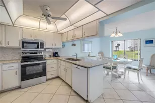 4501 S Atlantic Ave, New Smyrna Beach, FL 32169 - Photo 25