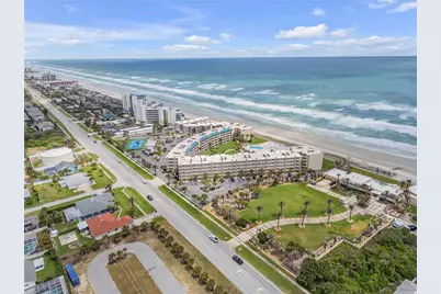 4501 S Atlantic Avenue #1150, New Smyrna Beach, FL 32169 - Photo 37