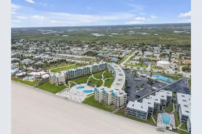 4501 S Atlantic Avenue #1150, New Smyrna Beach, FL 32169 - Photo 5