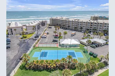 4501 S Atlantic Avenue #1150, New Smyrna Beach, FL 32169 - Photo 39