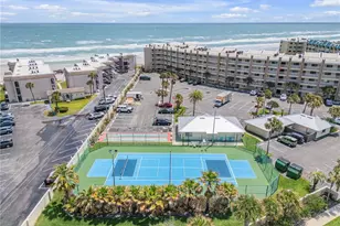4501 S Atlantic Ave, New Smyrna Beach, FL 32169 - Photo 39