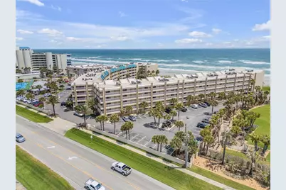 4501 S Atlantic Avenue #1150, New Smyrna Beach, FL 32169 - Photo 3