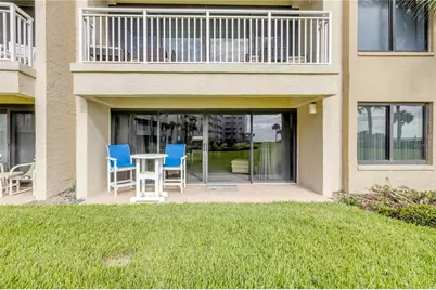 4501 S Atlantic Avenue #1150, New Smyrna Beach, FL 32169 - Photo 33